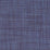 Chivasso Sunnyboy Reboot 089 Fabric CH3034/089