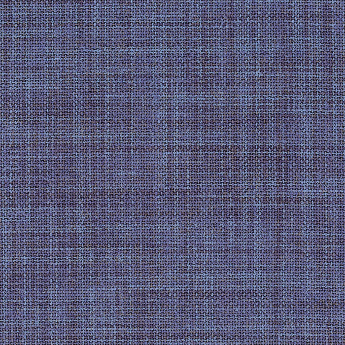 Chivasso Sunnyboy Reboot 089 Fabric Sample CH3034/089