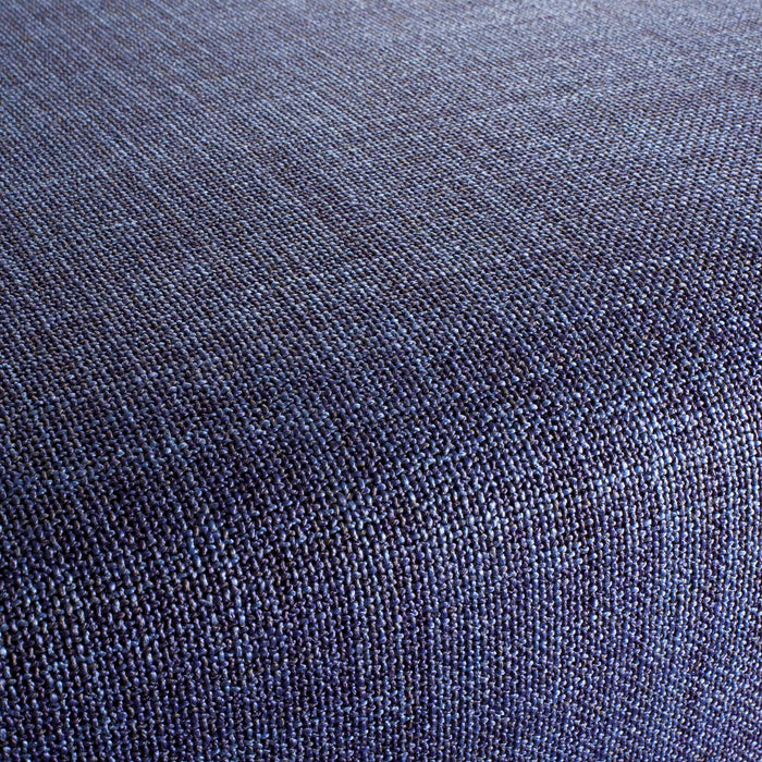 Chivasso Sunnyboy Reboot 089 Fabric Sample CH3034/089