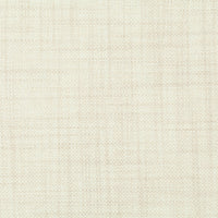 Chivasso Sunnyboy Reboot 090 Fabric CH3034/090