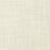 Chivasso Sunnyboy Reboot 090 Fabric CH3034/090