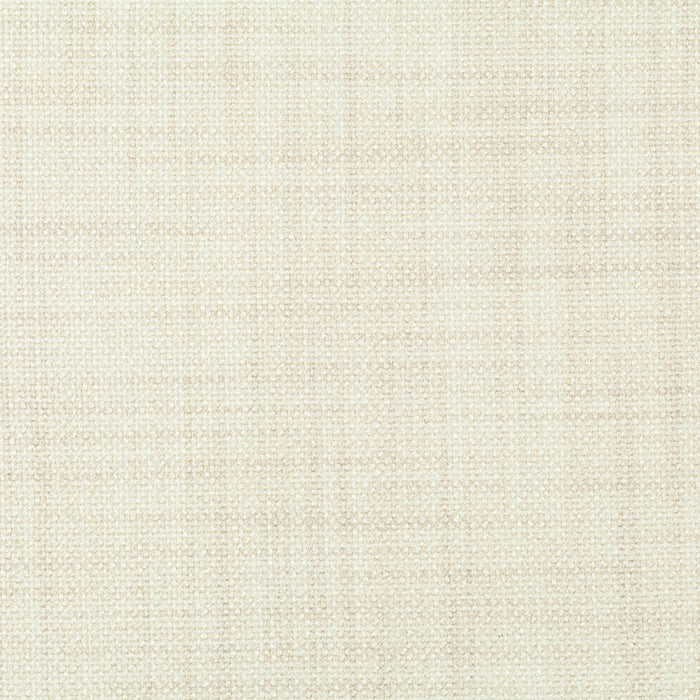 Chivasso Sunnyboy Reboot 090 Fabric CH3034/090