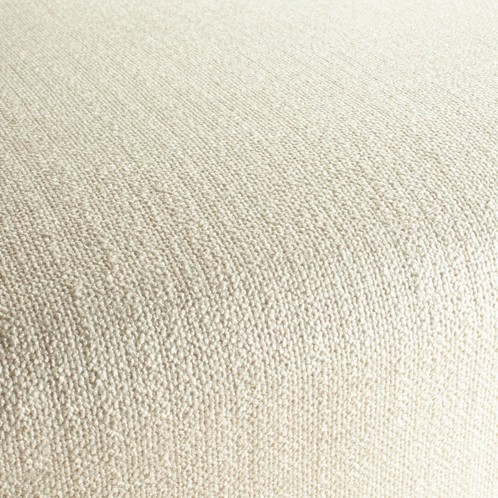 Chivasso Sunnyboy Reboot 090 Fabric CH3034/090