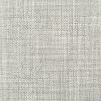 Chivasso Sunnyboy Reboot 091 Fabric CH3034/091