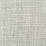Chivasso Sunnyboy Reboot 091 Fabric CH3034/091