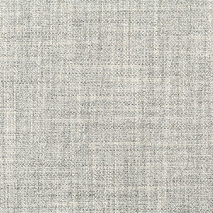 Chivasso Sunnyboy Reboot 091 Fabric CH3034/091