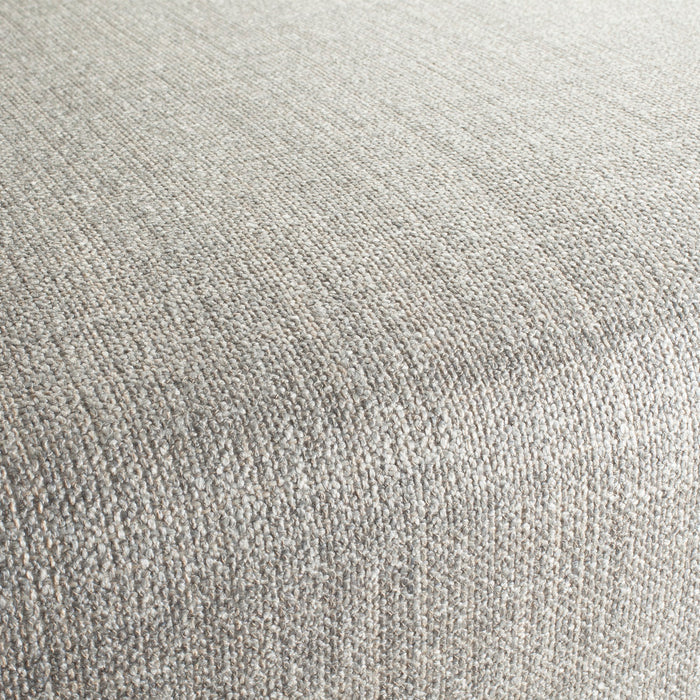 Chivasso Sunnyboy Reboot 091 Fabric Sample CH3034/091