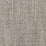 Chivasso Sunnyboy Reboot 092 Fabric CH3034/092