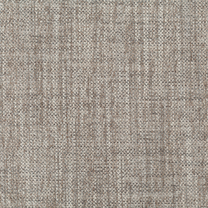 Chivasso Sunnyboy Reboot 092 Fabric Sample CH3034/092