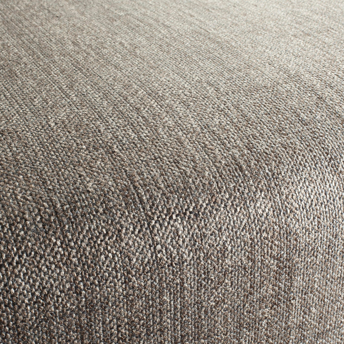 Chivasso Sunnyboy Reboot 092 Fabric Sample CH3034/092