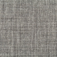 Chivasso Sunnyboy Reboot 093 Fabric CH3034/093