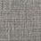 Chivasso Sunnyboy Reboot 093 Fabric CH3034/093