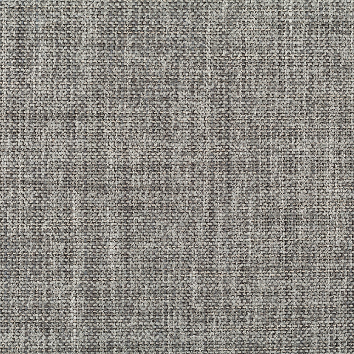 Chivasso Sunnyboy Reboot 093 Fabric Sample CH3034/093