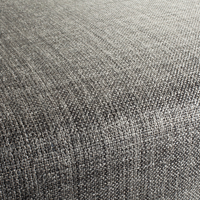 Chivasso Sunnyboy Reboot 093 Fabric Sample CH3034/093