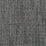 Chivasso Sunnyboy Reboot 094 Fabric CH3034/094