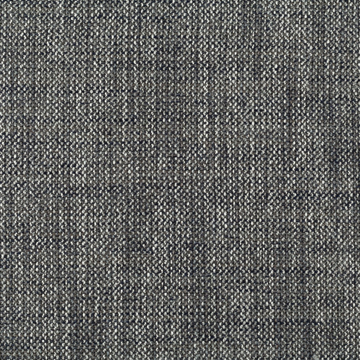 Chivasso Sunnyboy Reboot 094 Fabric Sample CH3034/094