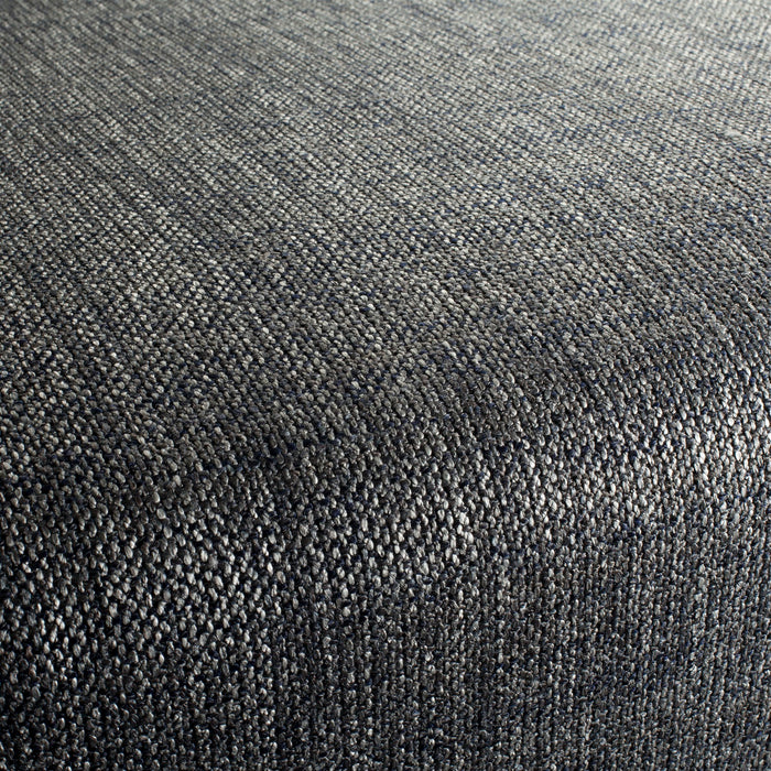 Chivasso Sunnyboy Reboot 094 Fabric Sample CH3034/094