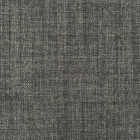 Chivasso Sunnyboy Reboot 095 Fabric CH3034/095