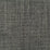 Chivasso Sunnyboy Reboot 095 Fabric CH3034/095