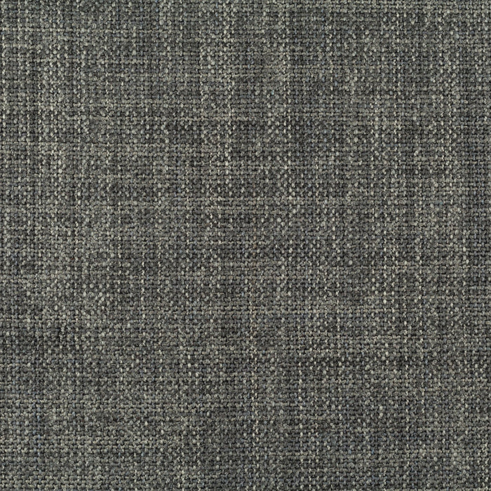 Chivasso Sunnyboy Reboot 095 Fabric CH3034/095