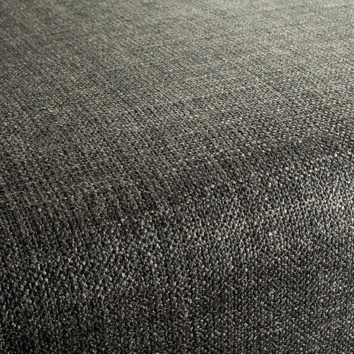 Chivasso Sunnyboy Reboot 095 Fabric CH3034/095