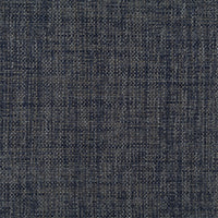 Chivasso Sunnyboy Reboot 096 Fabric CH3034/096