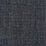Chivasso Sunnyboy Reboot 096 Fabric CH3034/096
