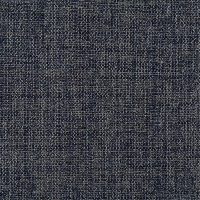 Chivasso Sunnyboy Reboot 096 Fabric CH3034/096