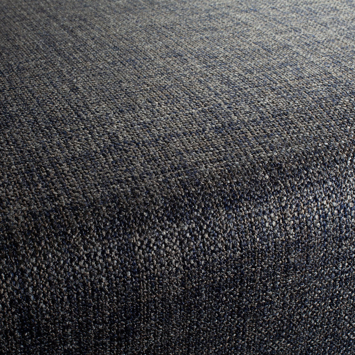 Chivasso Sunnyboy Reboot 096 Fabric CH3034/096