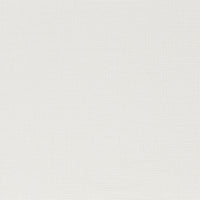 Chivasso Sunnyboy Reboot 097 Fabric CH3034/097