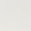 Chivasso Sunnyboy Reboot 097 Fabric CH3034/097
