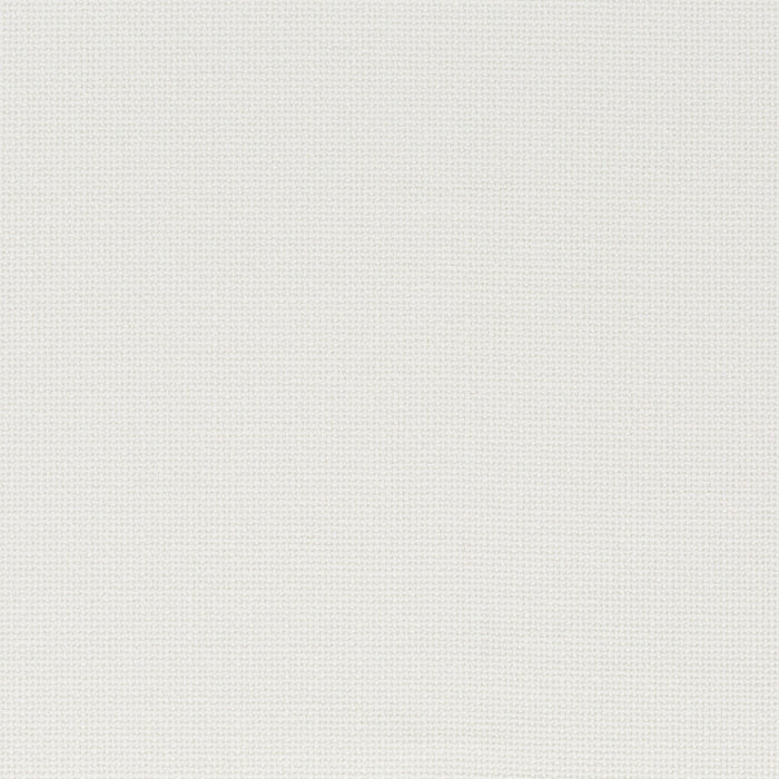 Chivasso Sunnyboy Reboot 097 Fabric Sample CH3034/097