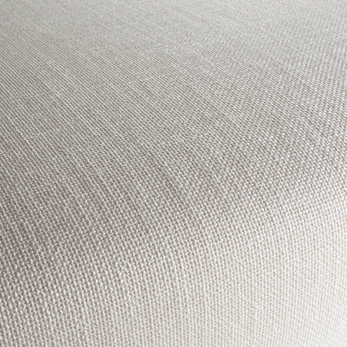 Chivasso Sunnyboy Reboot 097 Fabric CH3034/097
