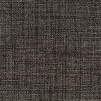 Chivasso Sunnyboy Reboot 098 Fabric CH3034/098