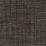 Chivasso Sunnyboy Reboot 098 Fabric CH3034/098