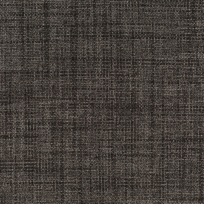 Chivasso Sunnyboy Reboot 098 Fabric CH3034/098
