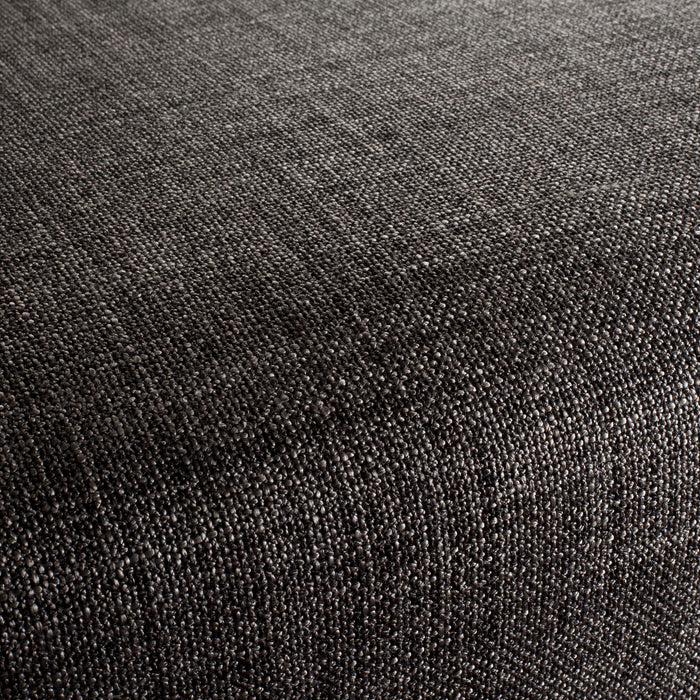 Chivasso Sunnyboy Reboot 098 Fabric CH3034/098