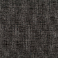 Chivasso Sunnyboy Reboot 099 Fabric CH3034/099