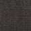 Chivasso Sunnyboy Reboot 099 Fabric CH3034/099