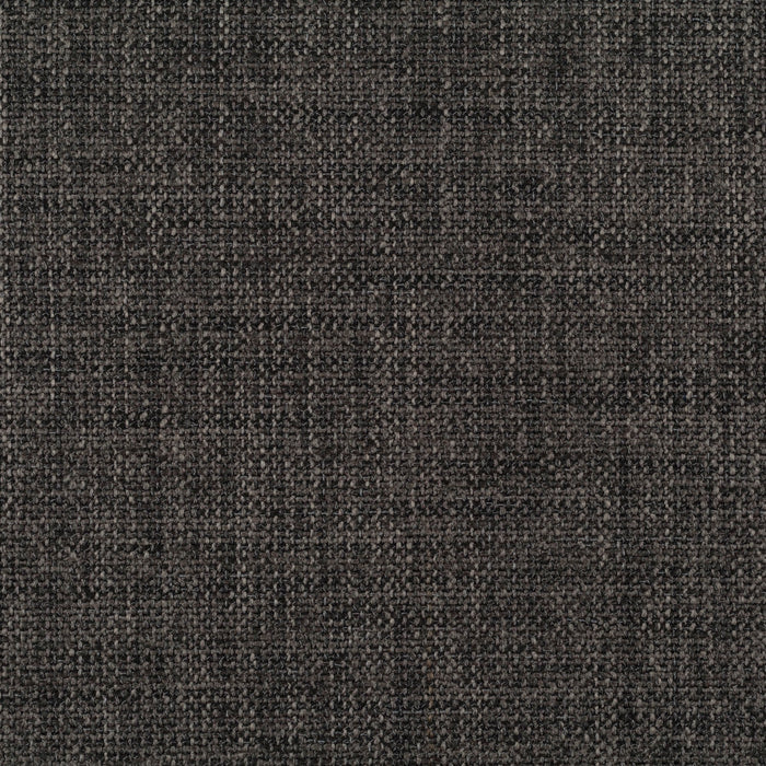 Chivasso Sunnyboy Reboot 099 Fabric CH3034/099