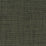 Chivasso Sunnyboy Reboot 130 Fabric CH3034/130