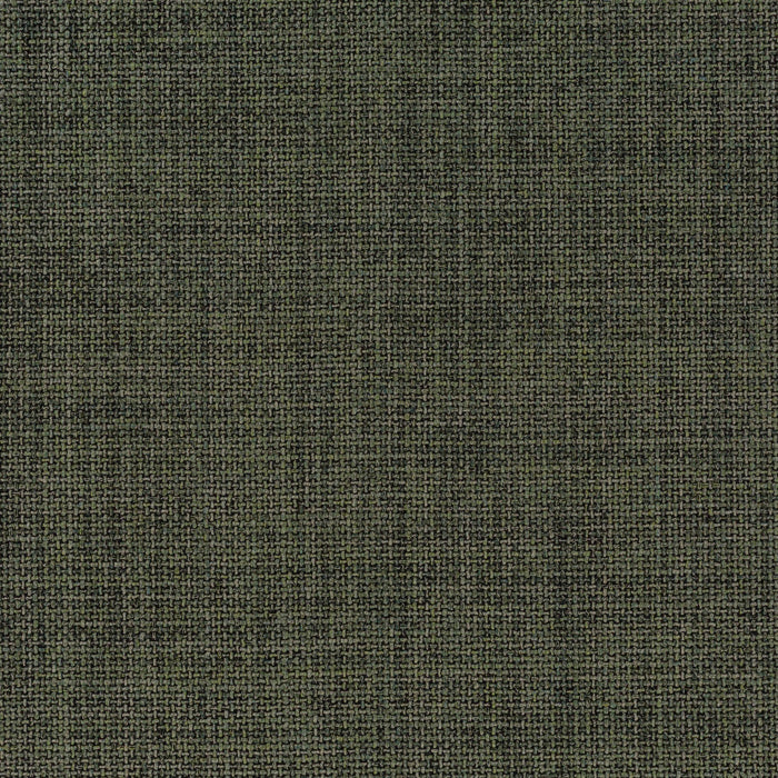 Chivasso Sunnyboy Reboot 130 Fabric CH3034/130