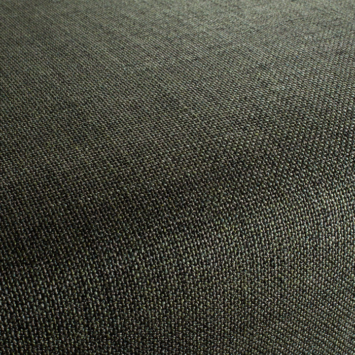 Chivasso Sunnyboy Reboot 130 Fabric CH3034/130
