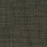 Chivasso Sunnyboy Reboot 131 Fabric CH3034/131