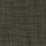 Chivasso Sunnyboy Reboot 131 Fabric CH3034/131