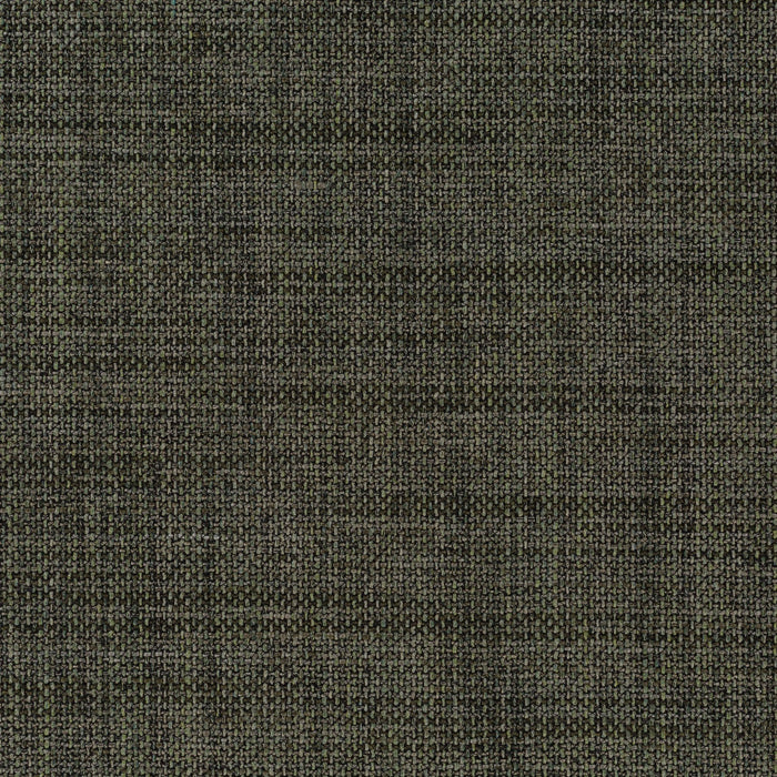 Chivasso Sunnyboy Reboot 131 Fabric CH3034/131