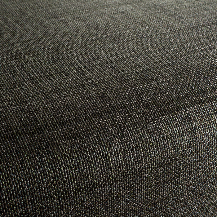 Chivasso Sunnyboy Reboot 131 Fabric Sample CH3034/131
