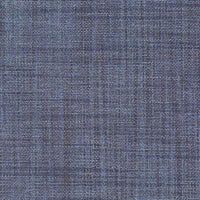 Chivasso Sunnyboy Reboot 180 Fabric CH3034/180