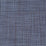 Chivasso Sunnyboy Reboot 180 Fabric CH3034/180