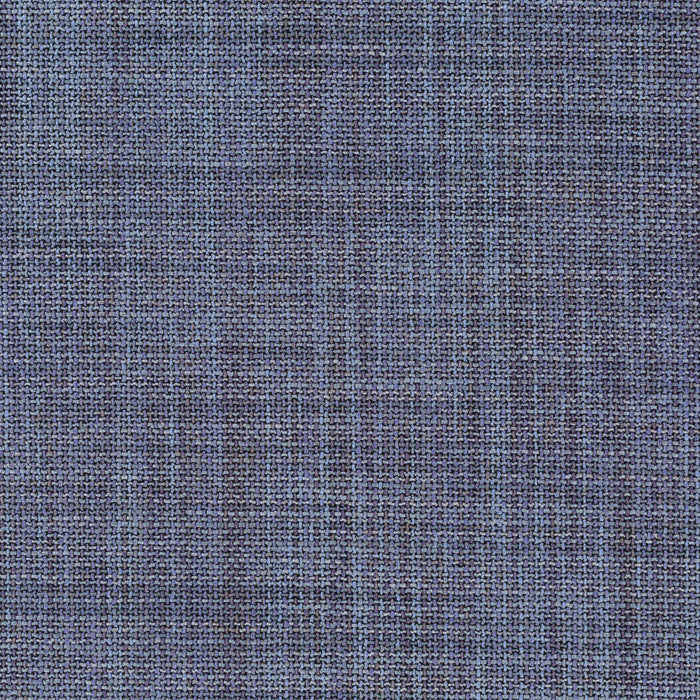 Chivasso Sunnyboy Reboot 180 Fabric Sample CH3034/180